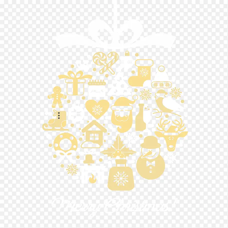 ʸ����ɫʥ����-������