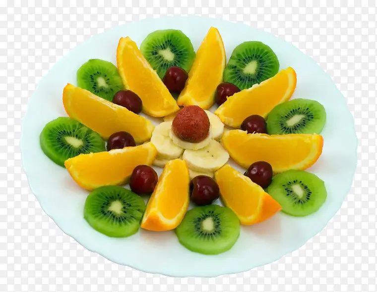 һ��ˮ��-������