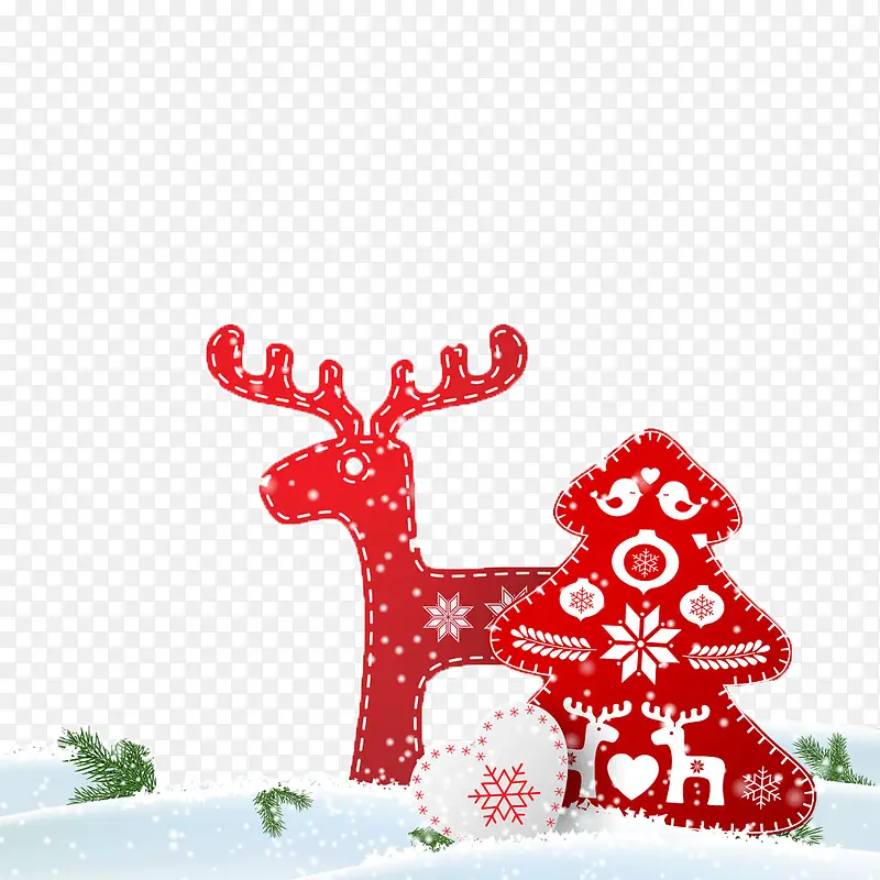 ʥ����ѩ��-������