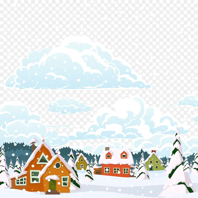 ʸ��ʥ���ڷ羰�廭-������