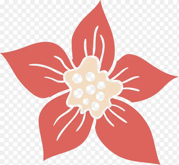 ��ɫ����ʥ�����ز�-������