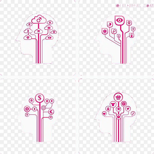 ��Ԫ������-������