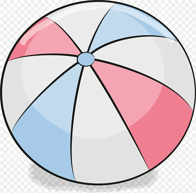 ��߶��Ƥ��-������