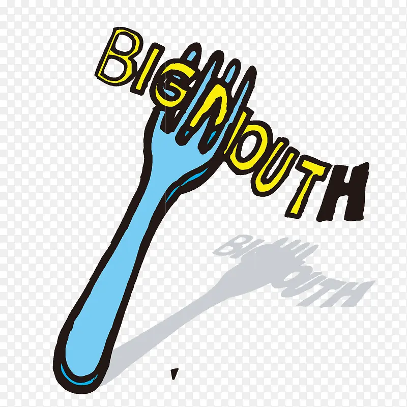 �ֻ����ͼ��-������