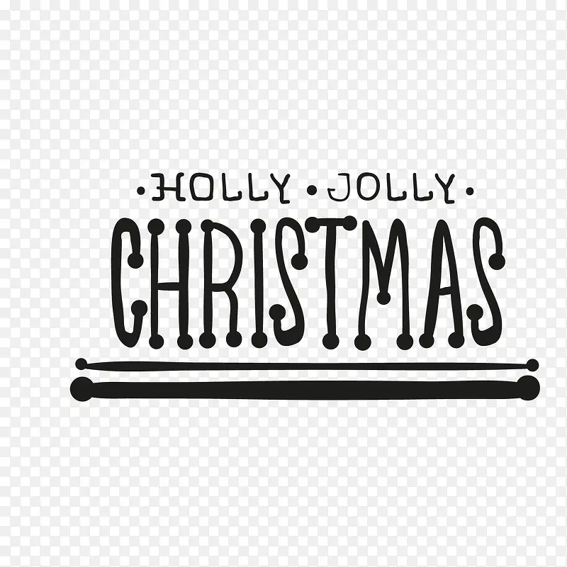 ʥ������������-������