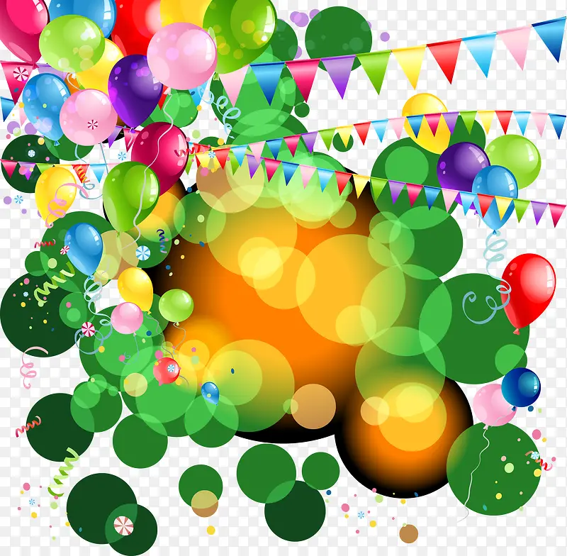 Ԫ������ʸ���ز�-������