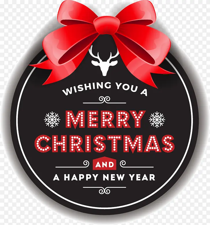 ʸ��ʥ���������ǩ-������