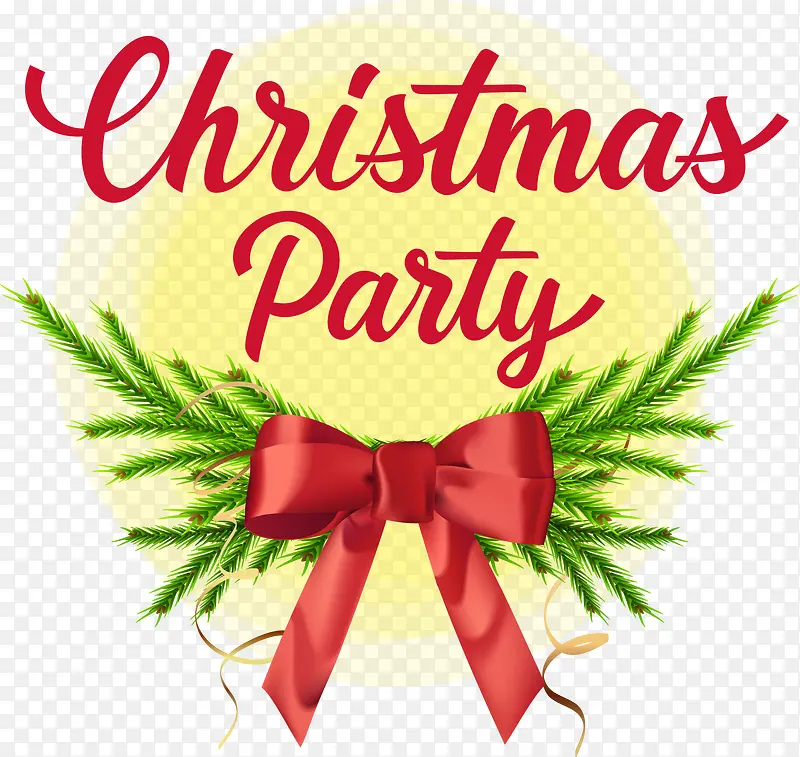 ʸ��ʥ��װ��-������