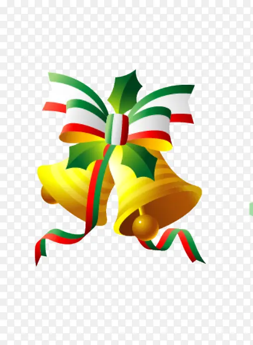 ��ͨ��ɫ����-������