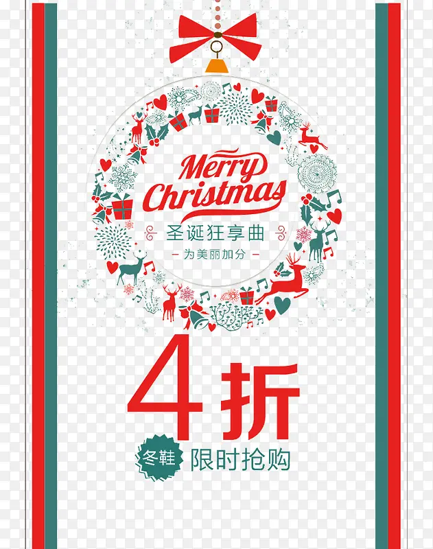 ʥ���ڴ�������-������