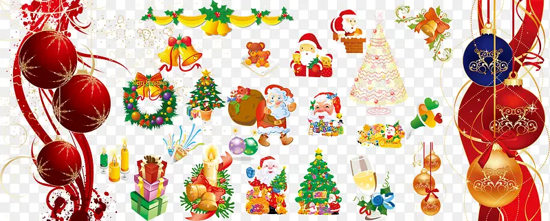 ʥ�����زİ�-������