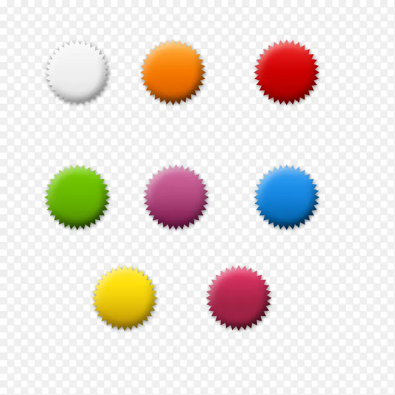 Բ�ξ�ݱ߱�ǩ-������