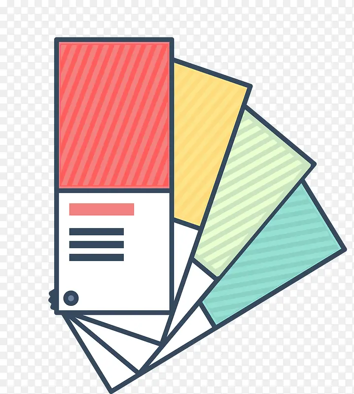 �ֻ��ʿ�Ƭ����-������