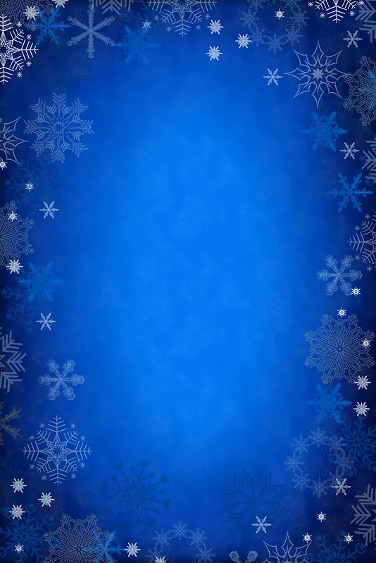 ʥ���ڱ����ز�-������