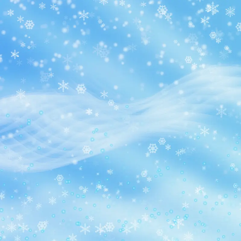 ��ɫѩ������-������