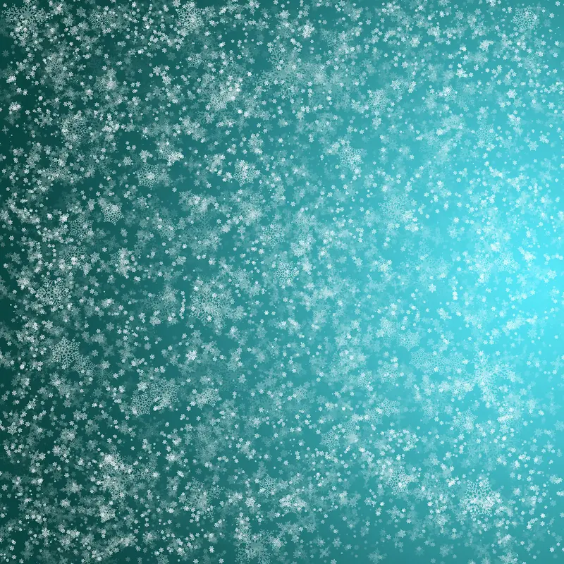 ��ɫѩ������-������