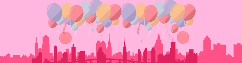 Ůʿ�����-������