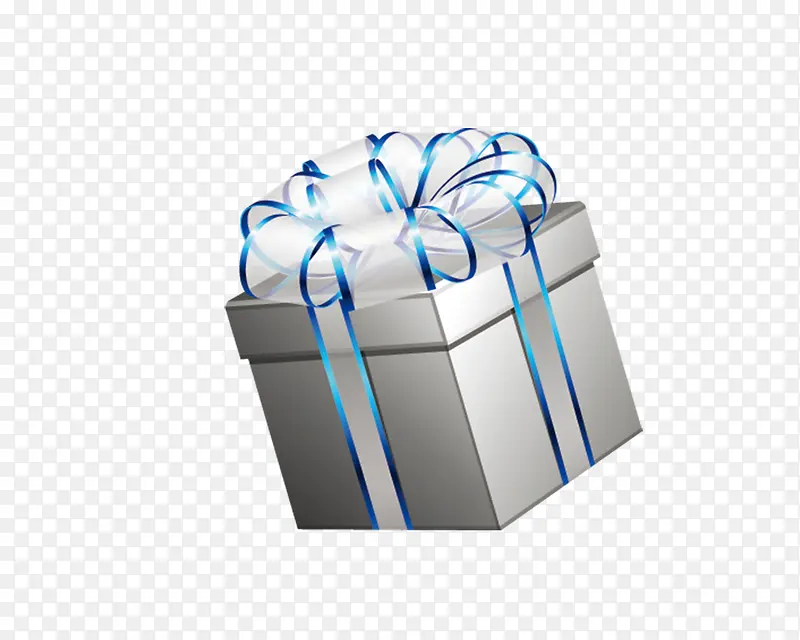 ʥ������Ʒ��-������