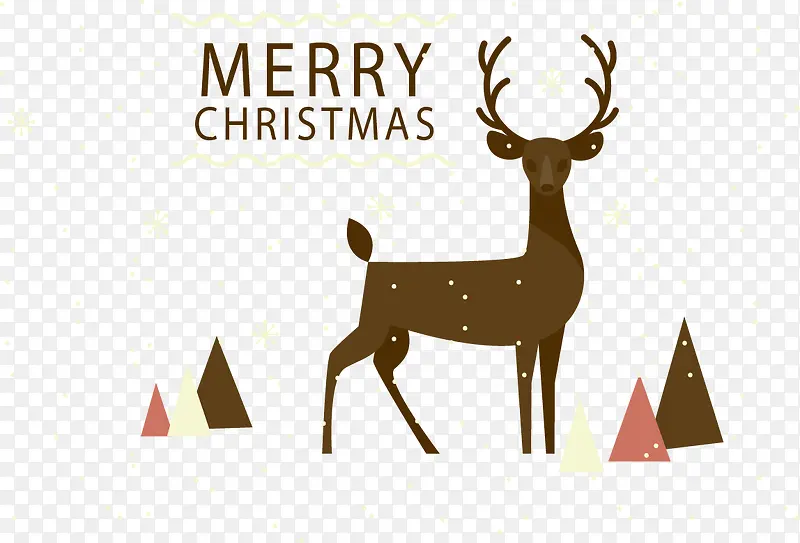 ��ƽѱ¹-������