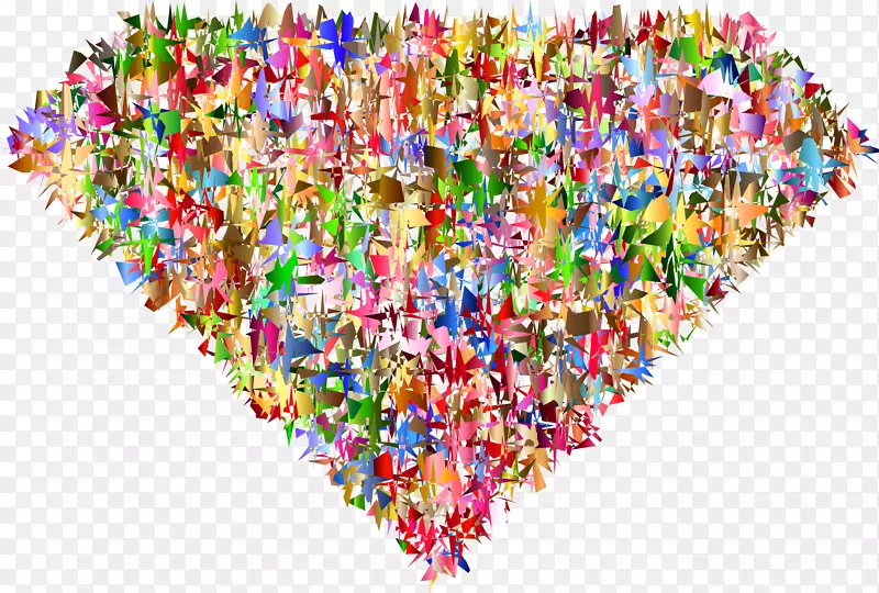 ������ʯɫ��ʯ-����-������