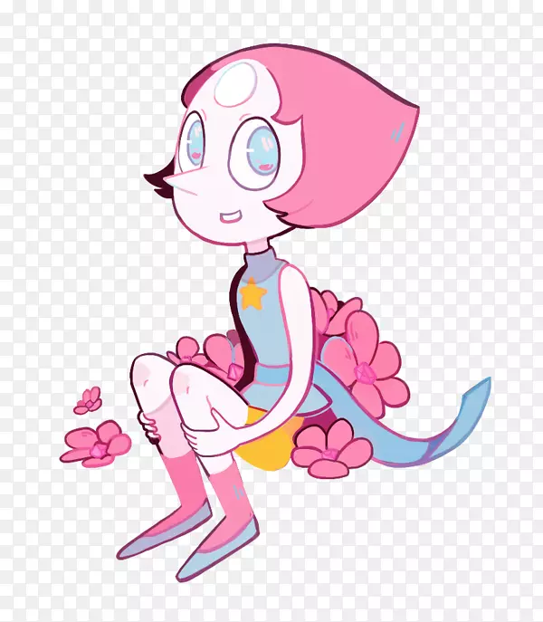 ���鵮��ʯ��ʯ�������-������