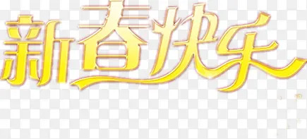 ���ɫ�����������-������