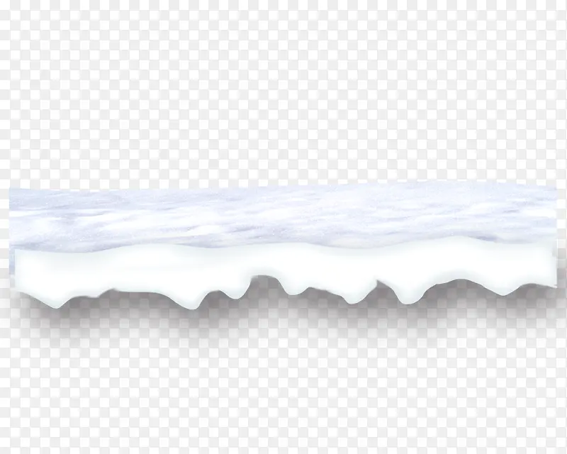 ʥ���ڶ�����ѩ-������