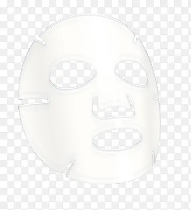 ��ɫ�ᱡ��Ĥ-������