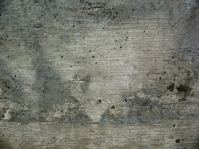 ������ǽ�ڱ�������-������