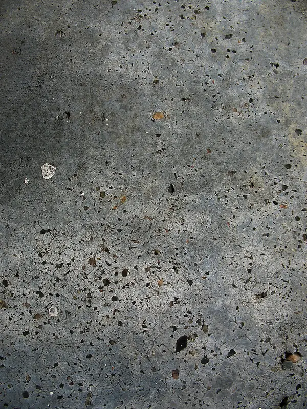 ���ɻ�����ǽ�ڱ���-������