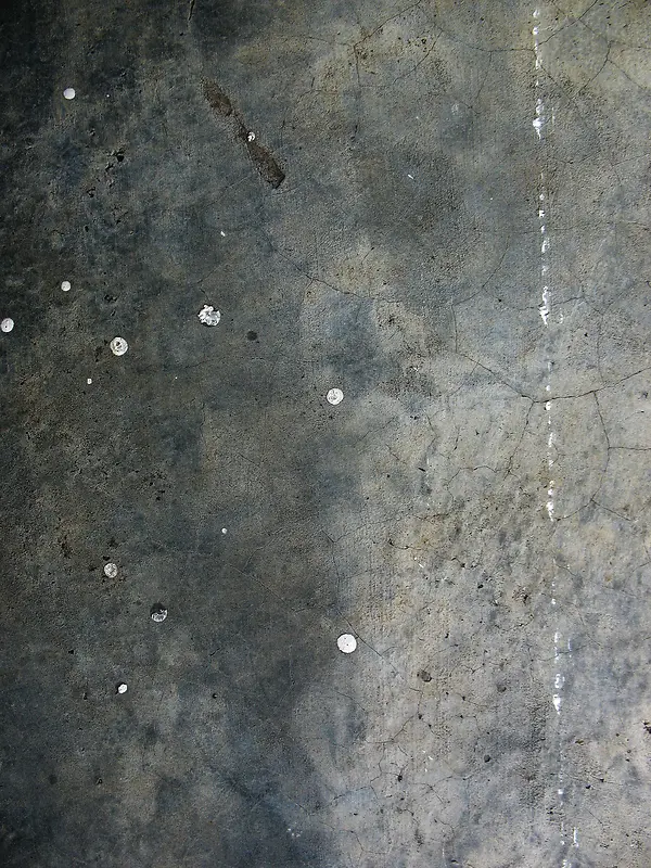 ������ǽ�ڱ���-������