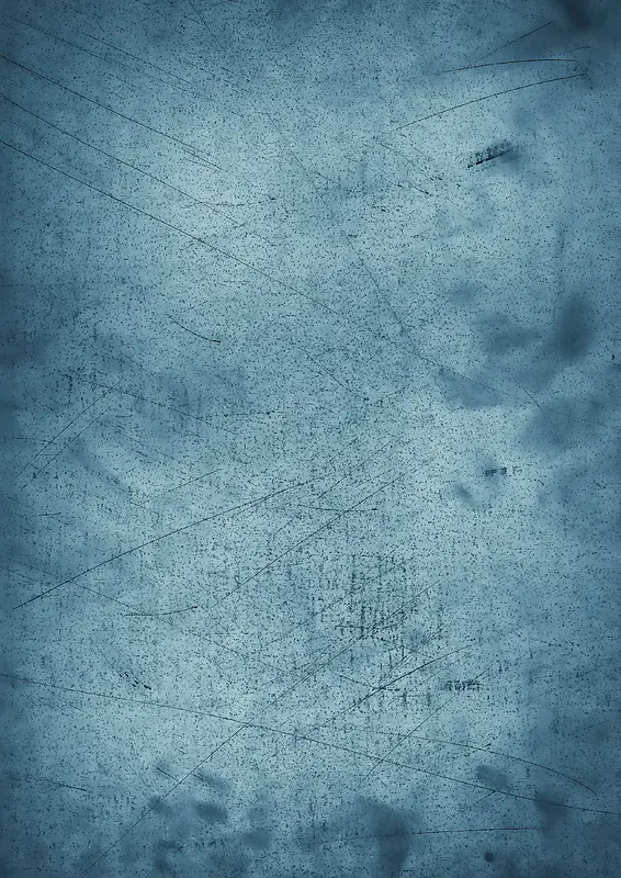 ������ɫ����-������