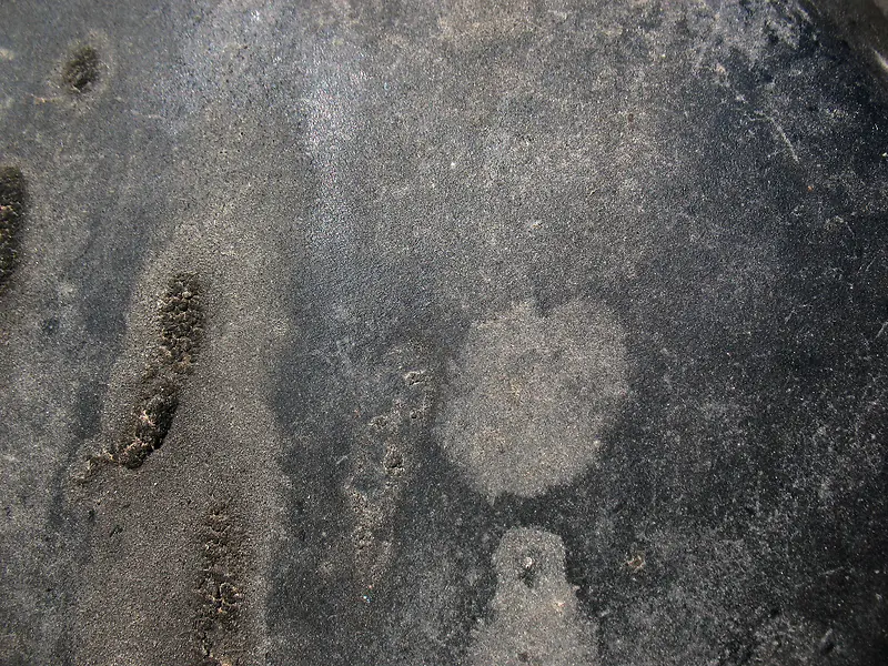 ˮ��ǽ�ڱ���-������