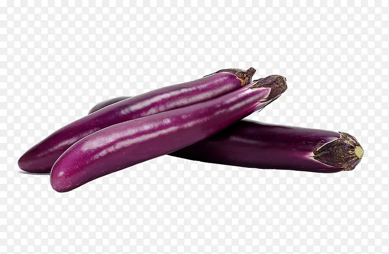 ��������ʵ��ͼ-������