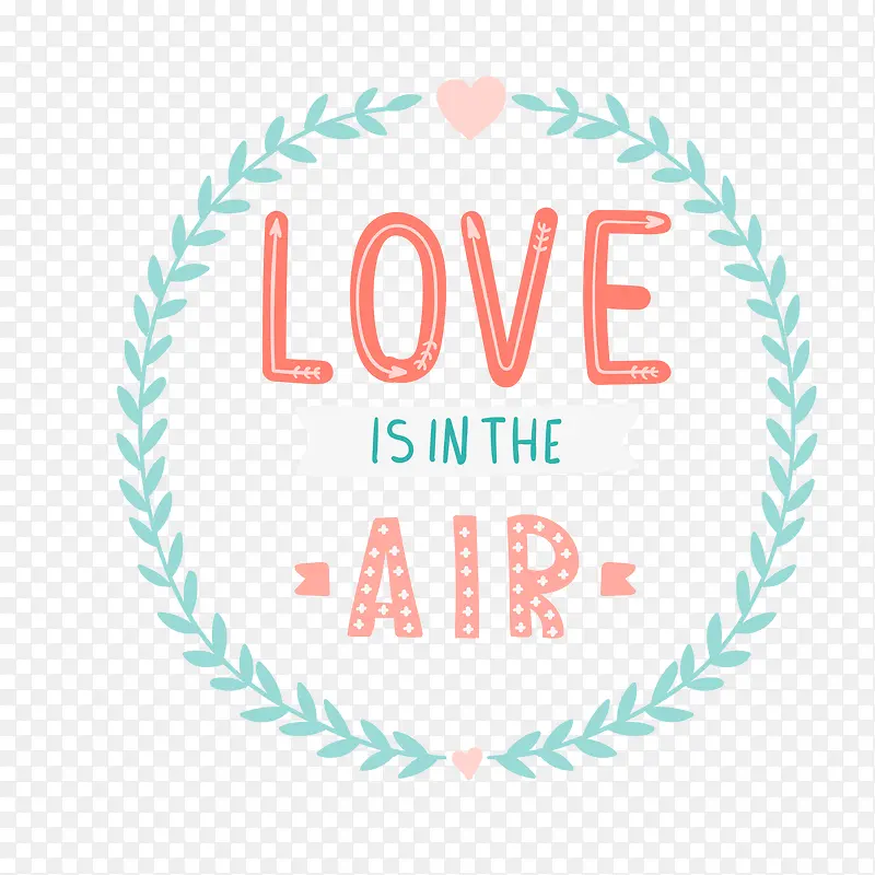 ��ɫ�������������-������