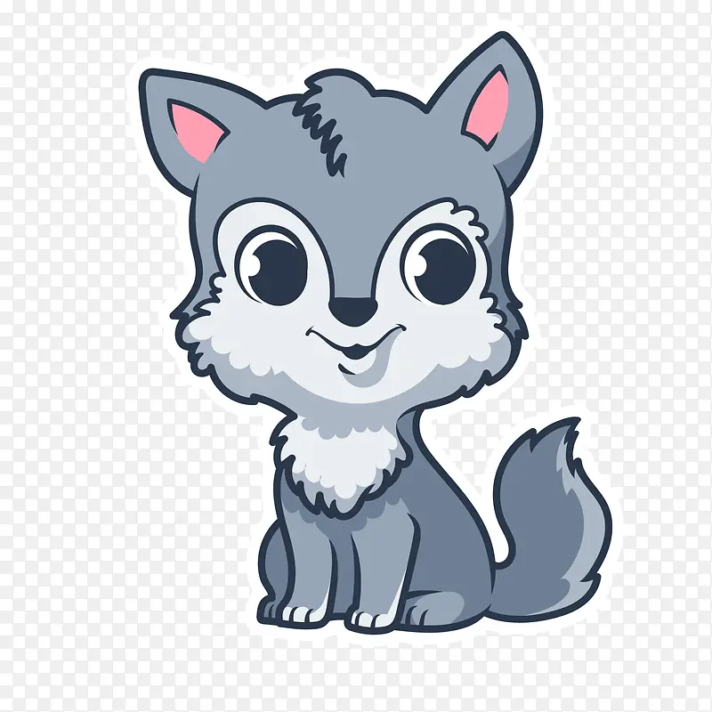 ��ͨС��PNG����-������