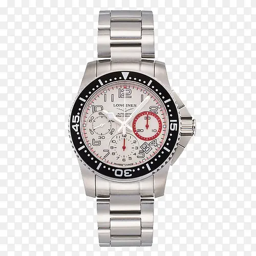 ���ٿ���˹��е�б�-������