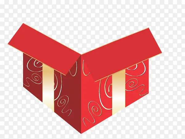 ʥ���������-������