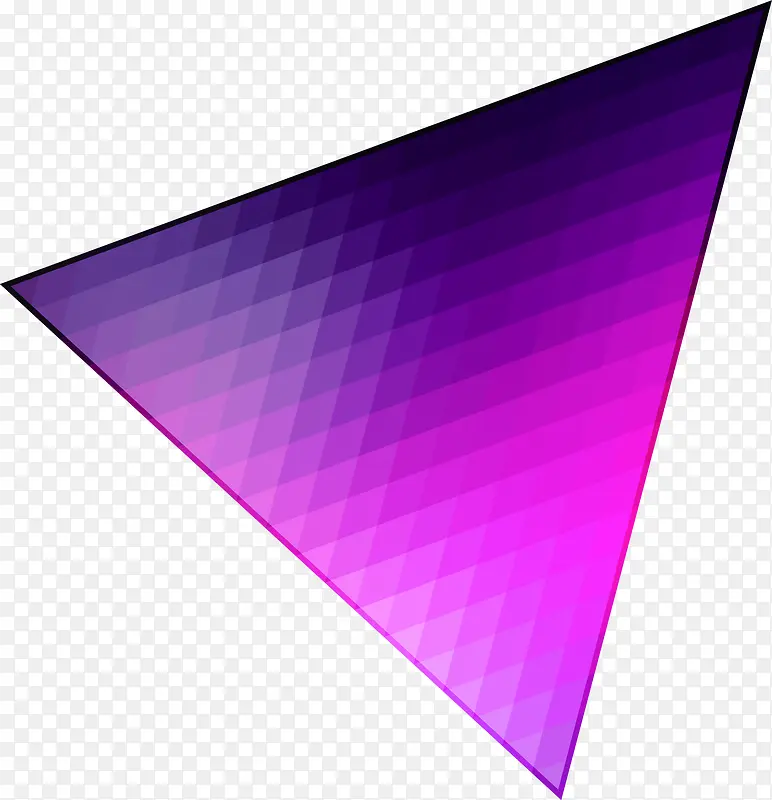 ��ɫ�黯�����κ���-������