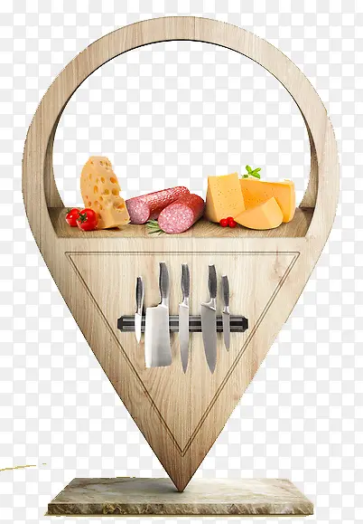 ʳ��ر�-������