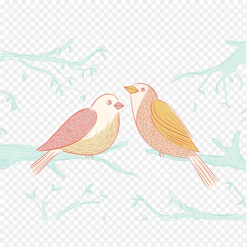 ����廭-������