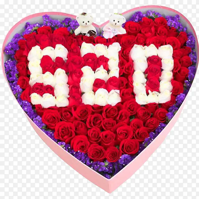 õ�廨����Ұ���-������