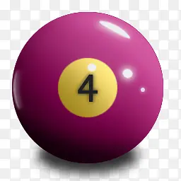 3D����̨������4-������