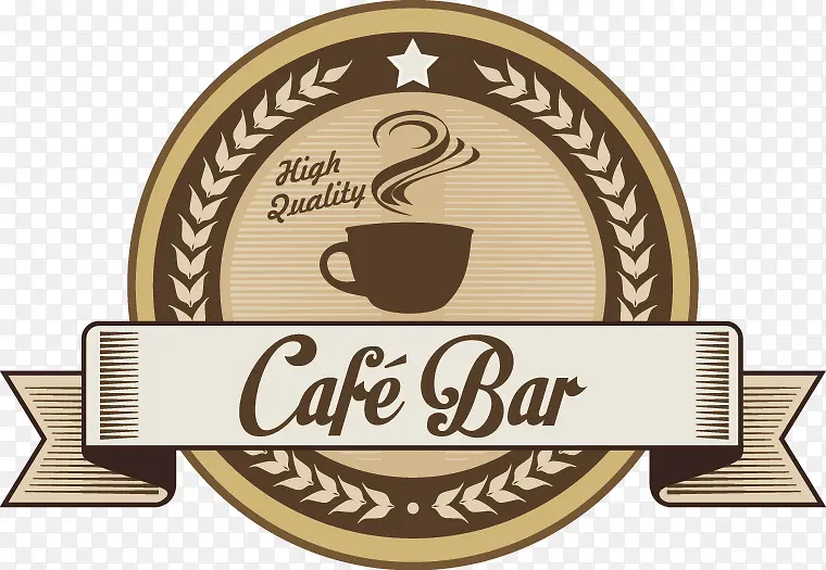 ʸ������ͼ��-������