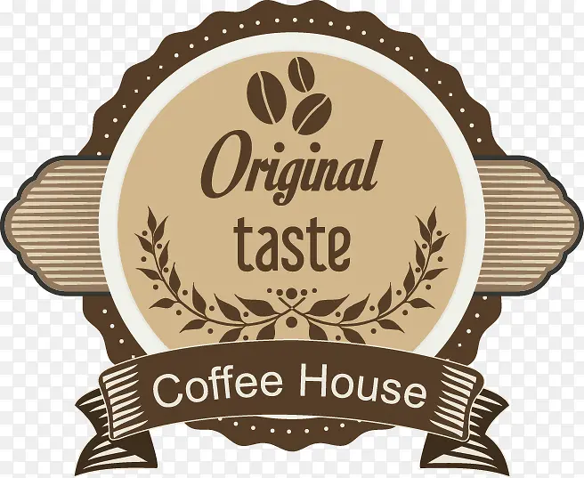 ʸ������ͼ��-������