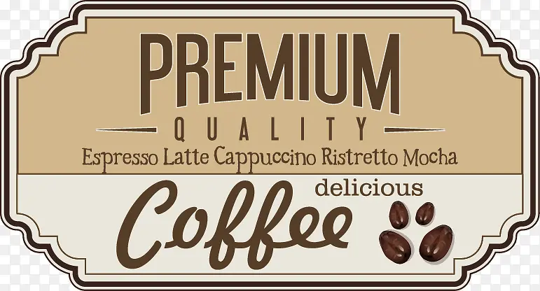 ʸ������ͼ��-������