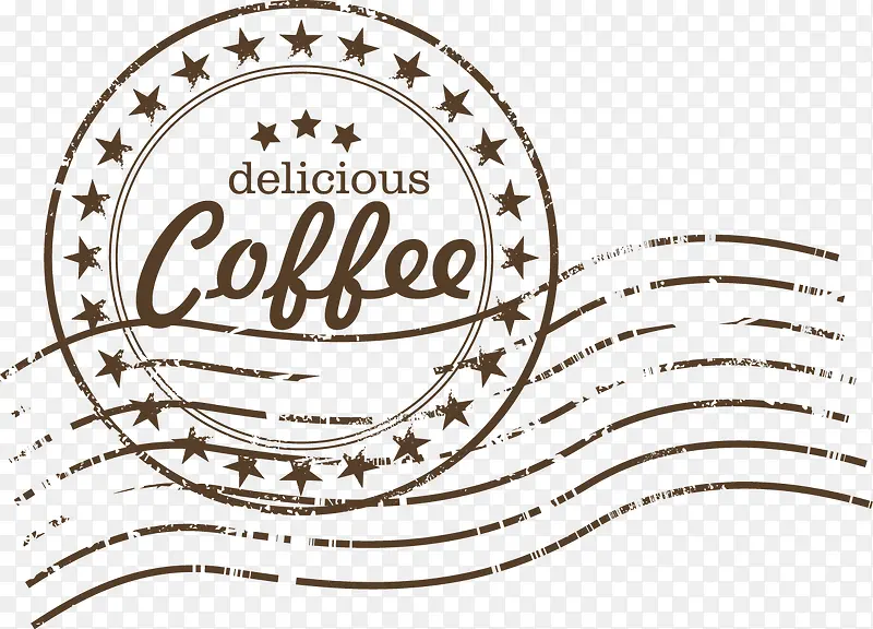 ʸ������ͼ��-������