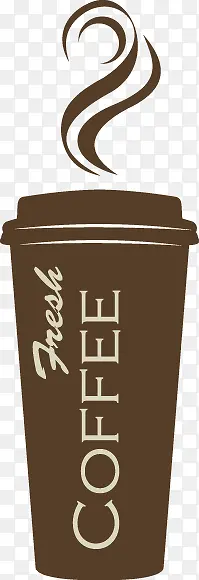 ʸ������ͼ��-������