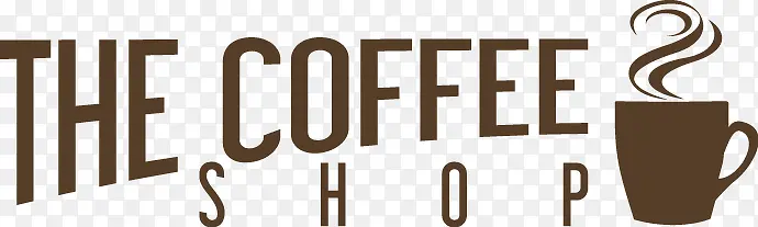 ʸ������ͼ��-������