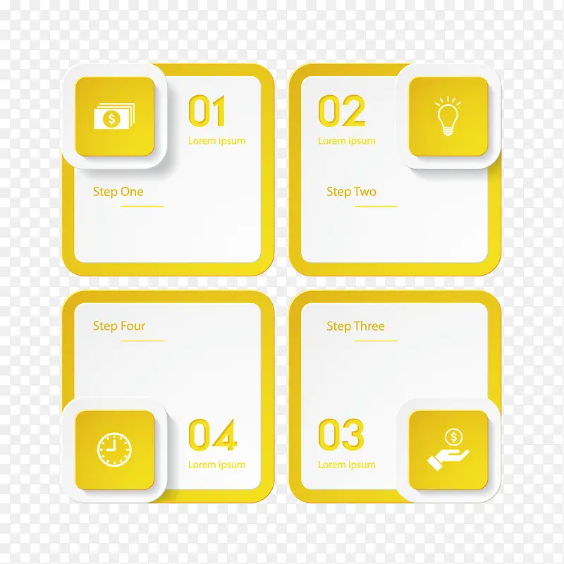 ��ɫ΢����ʱ������PPTԪ��-������